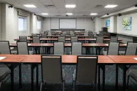 Hampton Inn & Suites Rochester-North - 2-Sterne