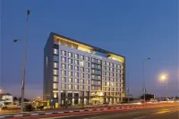 Hotel Baia - Spa