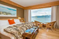Correntoso Lake & River Hotel - 4-Star