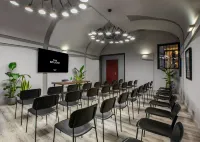 Arenula Suites - بيوت ضيافة