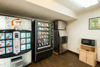 Red Roof Inn Rockford East - Casino District - Pet friendly