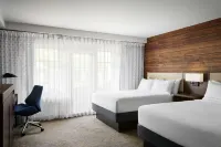 คิลลิงตัน เมาน์เทนลอดจ์ เทเพสทรีคอลเลกชั่น บาย ฮิลตัน - 4 ดาว