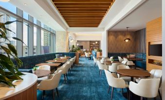 JW Marriott Austin