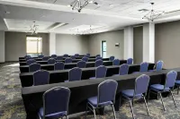 SpringHill Suites Milpitas Silicon Valley - 3 Sao