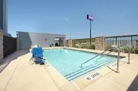 Spark by Hilton St Louis Southwest - 2-Star