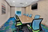 Home2 Suites by Hilton Wilmington Wrightsville Beach - que admiten mascotas