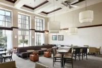 Homewood Suites by Hilton Baltimore - BWI Airport - 3-Star