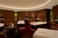 Sheraton Porto Hotel & Spa - Spa