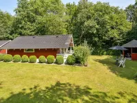 "Rentje" - 31km from the Sea - 3-Star