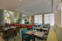 Hilton Garden Inn Daytona Beach Oceanfront - 3-Star