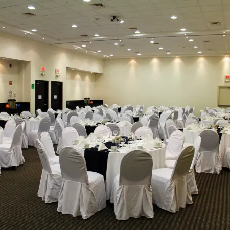 Holiday Inn Express MERIDA by IHG