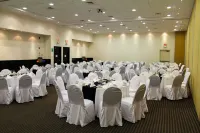 Holiday Inn Express MERIDA by IHG - 3-Star