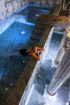 Olive Boutique Hotel - romantici