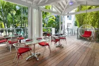 The Saint Hotel Key West, Autograph Collection - 4-Star