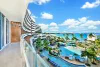 Margaritaville Beach Resort Nassau - Pools