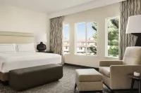 Zachari Dunes on Mandalay Beach, Curio Collection by Hilton - balcony