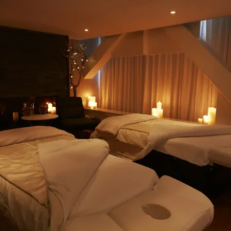 Hotel le Germain Calgary