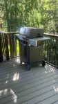 McCall Getaway: Lake & Golf Retreat w/ Hot Tub - 3 estrellas