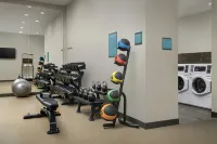 Home2 Suites by Hilton Flower Mound Dallas - Wifi