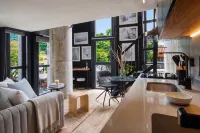 Edificio Constantino Living Cali - Apartments