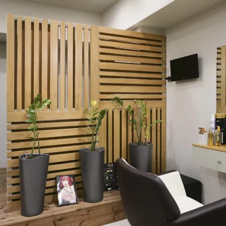 Elite City Resort
