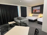Nightcap at Barkly Hotel - 3 étoiles