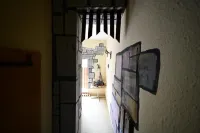 赫爾曼洞穴飯店 - 2 星級