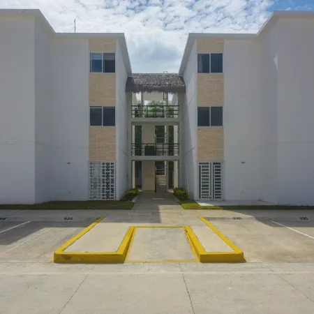 3 Mi to Beach! Condo w/ Pool in Puerto Morelos
