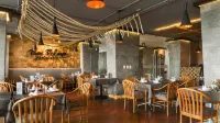 Don Pelayo Pacific Beach - พร้อมอาหารเช้า