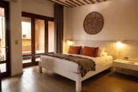 Noi Casa Atacama - 4-Star