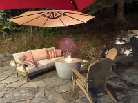 Completely renovated bungalow on South Hill steps from quaint downtown Wallace!! - Gym