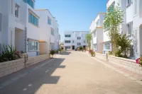 Yasemeen Residence Villa - 4-Star