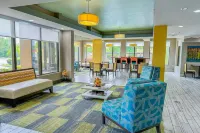 OYO Townhouse Jackson - Ridgeland - 3つ星