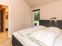 15 Person Holiday Home in Højslev - 4-Star