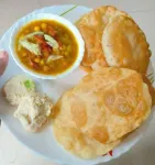 PlatinumIN Guesthouse - sarapan