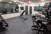 La Quinta Inn & Suites by Wyndham Kaukauna - 3성급
