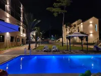 The on Tourist Hotel - Hostels
