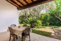 Lilybeo Village - Camping & Residence - 2-Star