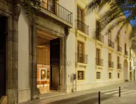 Palacio San Juan Royal Hideaway - 3-Star