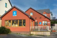 Portree Youth Hostel - Ostelli