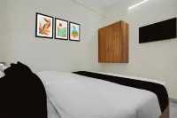 Super Hotel O Bidarahalli Main Road - 2-Sterne