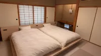 Tsukioka Onsen Imai - Spa