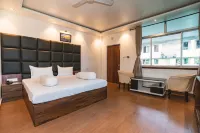 Sea Star Resort - 3-Star