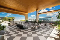 The 27 Wynwood - 2-Star