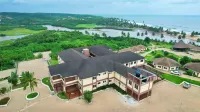 Nyansapo Eco Resort - per famiglie