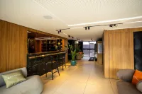 Emunah Comfort Near the Beach by Carpediem - Wi-Fi