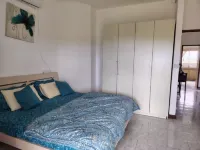 Three Bedroom Apartment by Dakz - 3-Star