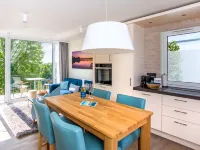 Maremüritz-Aurora Landsicht