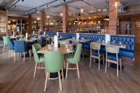 Premier Inn Winnersh Hotel Hotels in Wokingham