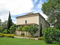 Villa Jaume